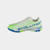 Турфы EVOLUTION JR EVJS2502TF