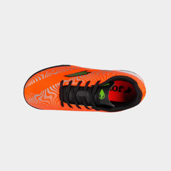 Турфы EVOLUTION JR EVJS2507TF