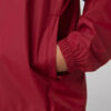 KELME. Куртка WINDPROOF 3801241/3803241.609