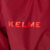 KELME. Куртка WINDPROOF 3801241/3803241.609