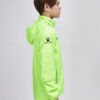2D8762A534AC7283E06386DE4553A831 KELME. Куртка WINDPROOF 3801241/3803241.904