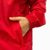 2D87AAB1431C7289E06386DE455317B2 KELME. Куртка WINDPROOF 3801241/3803241.600 (дет.)