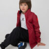 KELME. Куртка WINDPROOF 3801241/3803241.609