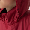 KELME. Куртка WINDPROOF 3801241/3803241.609