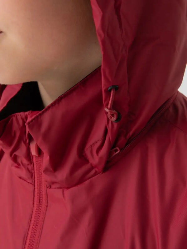 KELME. Куртка WINDPROOF 3801241/3803241.609