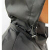 2D8829E414700456E06386DE4553E955 KELME. Куртка WINDPROOF 3801241/3803241.000 (дет.) СвСк