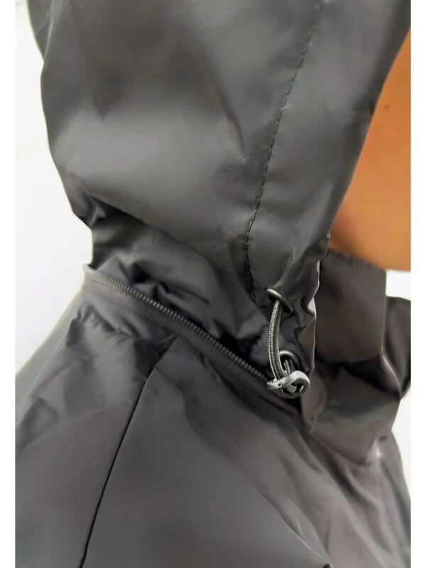 2D8829E414700456E06386DE4553E955 KELME. Куртка WINDPROOF 3801241/3803241.000 (дет.) СвСк