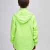 2D889541275F0FE5E06386DE4553A638 KELME. Куртка WINDPROOF 3801241/3803241.904