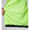 2D88A672E359115FE06386DE4553C242 KELME. Куртка WINDPROOF 3801241/3803241.904