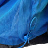 KELME. Куртка WINDPROOF 3801241/3803241.400 (дет.)