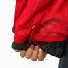 2D88F6742EF716F7E06386DE455348E2 KELME. Куртка WINDPROOF 3801241/3803241.600 (дет.)