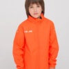 2D88F6742F8716F7E06386DE455348E2 KELME. Куртка WINDPROOF 3801241/3803241.807