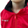 2D88FB27B72E104BE06386DE4553E7E8 KELME. Куртка WINDPROOF 3801241/3803241.600 (дет.)