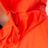 2D89412A84541A0CE06386DE455375E5 KELME. Куртка WINDPROOF 3801241/3803241.807