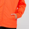 2D89412A84551A0CE06386DE455375E5 KELME. Куртка WINDPROOF 3801241/3803241.807