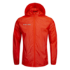 KELME. Куртка WINDPROOF 3801241/3803241.807
