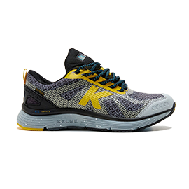 2D8BEC0B74E54876E06386DE4553A4C7 Кроссовки K-CUSHION TRAIL 46955-19
