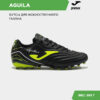 2DCB4B883D15333EE06386DE45536C4D Бутсы AGUILA AGUS2501AG