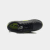 Турфы TOLEDO JR TOJS2501TF