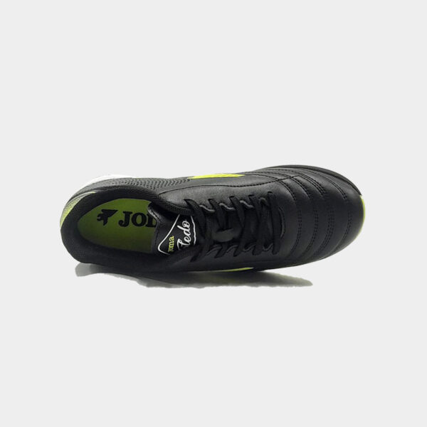Турфы TOLEDO JR TOJS2501TF