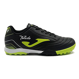 Турфы TOLEDO JR TOJS2501TF
