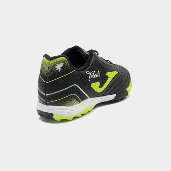 Турфы TOLEDO JR TOJS2501TF