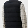 Жилет TALANTE 8161MJ1001.000