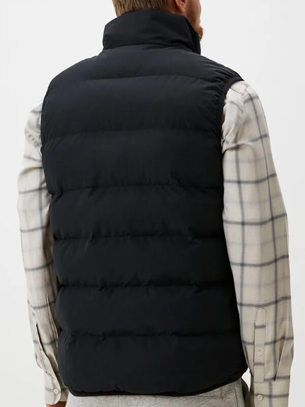 Жилет TALANTE 8161MJ1001.000