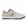 Кроссовки RETROBASKET 2.0 17500-290