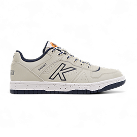 Кроссовки RETROBASKET 2.0 17500-290