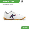 2DED8A21438B70A2E06386DE45531A4F Футзальная обувь INDOOR COPA 55257-9100