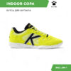 2DED8A95ABD574F8E06386DE4553B08B Футзальная обувь INDOOR COPA 55257-329
