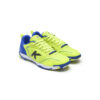 2DEE8CFB4E7409E1E06386DE45535D3B Футзальная обувь GOLEIRO 55932-1402