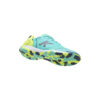 2DEEED6F14661287E06386DE45535C37 Футзальная обувь GOLEIRO 55932-460