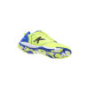 2DEF54CB163514EBE06386DE45532CF5 Футзальная обувь GOLEIRO 55932-1402