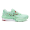 2DEF8DB708D41A8EE06386DE45531086 Кроссовки HISPALIS LADY RHISLS2515