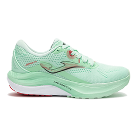 2DEF8DB708D41A8EE06386DE45531086 Кроссовки HISPALIS LADY RHISLS2515