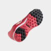 Турфы PROPULSION JR PRJS2506TF