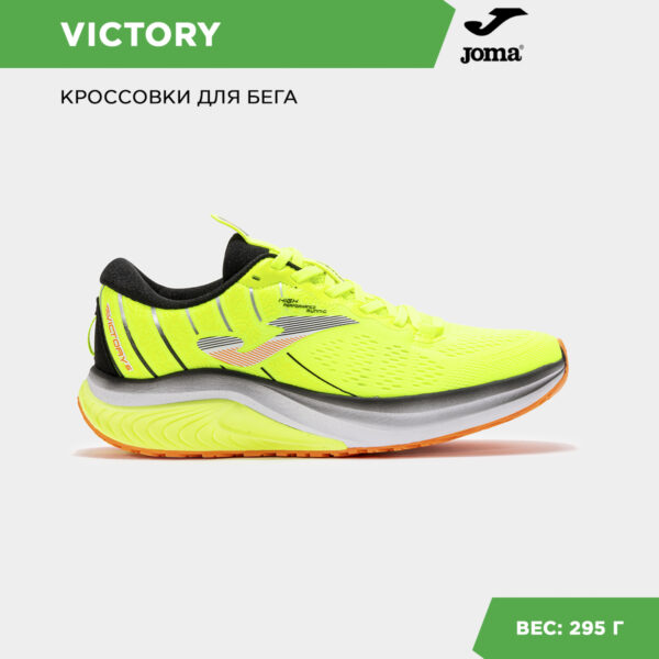 Кроссовки VICTORY RVICTS2509