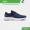 2DEFF7709FD024E0E06386DE4553B7F9 Кроссовки META LADY RMETLS2503