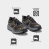 2DEFF9667927249DE06386DE4553295B Кроссовки SHOCK TKSHOS2524