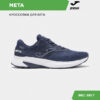 2DEFFBB583BC2306E06386DE4553DDB9 Кроссовки META RMETAS2503