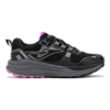2DF01A127FA726FAE06386DE45533BDA Кроссовки SHOCK LADY TKSHLS2501