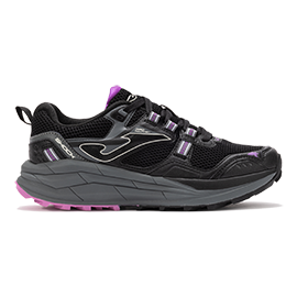 2DF01A127FA726FAE06386DE45533BDA Кроссовки SHOCK LADY TKSHLS2501
