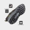 2DF01A127FAF26FAE06386DE45533BDA Кроссовки SHOCK TKSHOS2524