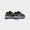 2DF03B0C447326F1E06386DE455382FC Кроссовки SHOCK TKSHOS2524