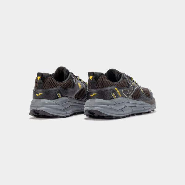 2DF03B0C447326F1E06386DE455382FC Кроссовки SHOCK TKSHOS2524