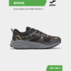 2DF03D7C53AC2909E06386DE45531F4E Кроссовки SHOCK TKSHOS2524
