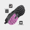 2DF05690E43629EBE06386DE45537FAE Кроссовки SHOCK LADY TKSHLS2501