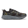 2DF058EE29D32C1AE06386DE45534C28 Кроссовки SHOCK TKSHOS2524